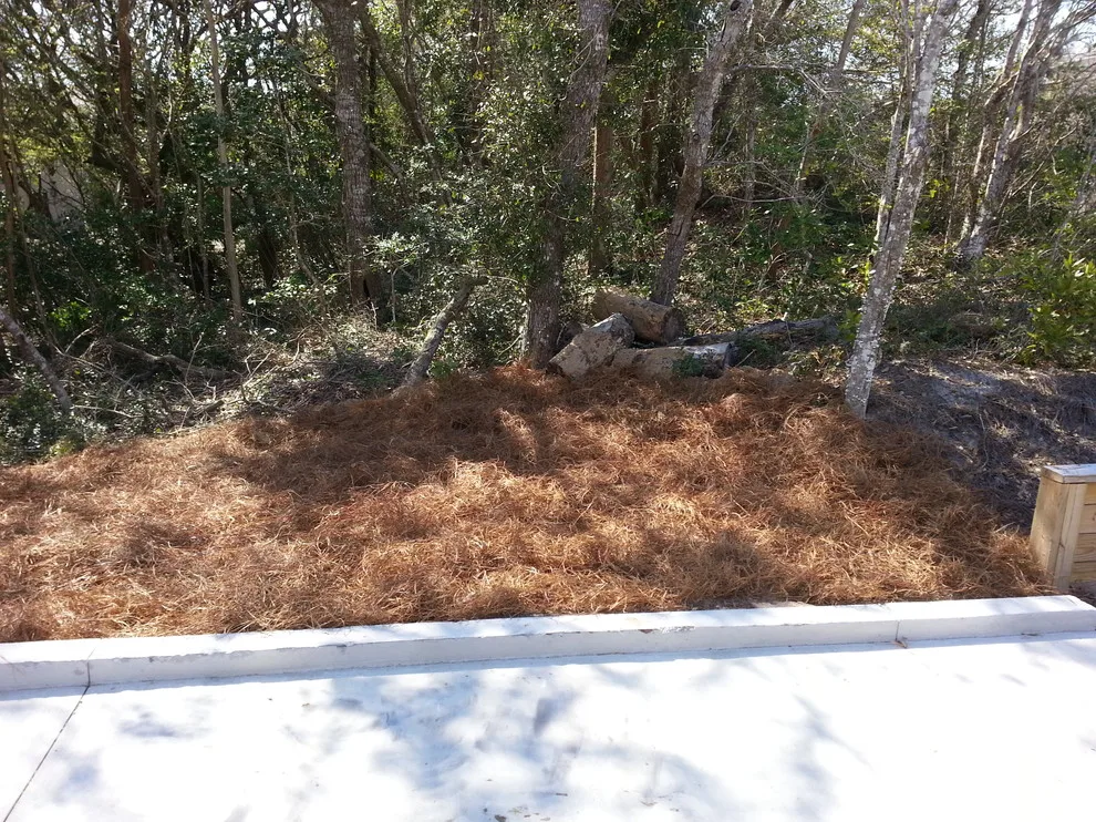 Clear Stream by Wiggins Custom Builders - Photo 61