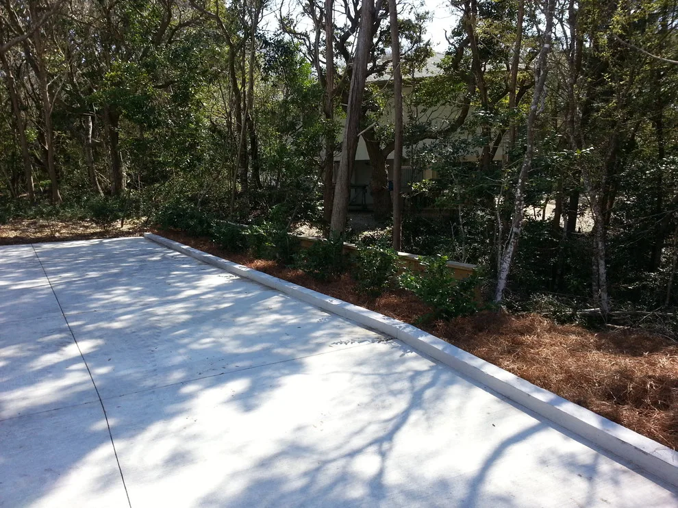 Clear Stream by Wiggins Custom Builders - Photo 39