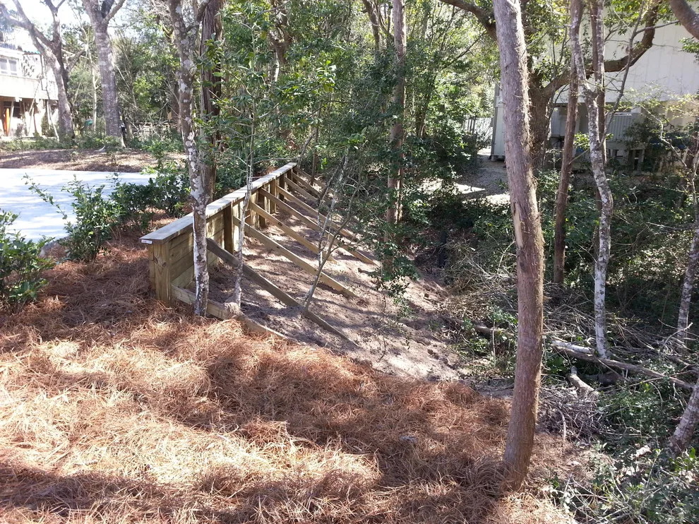 Clear Stream by Wiggins Custom Builders - Photo 83