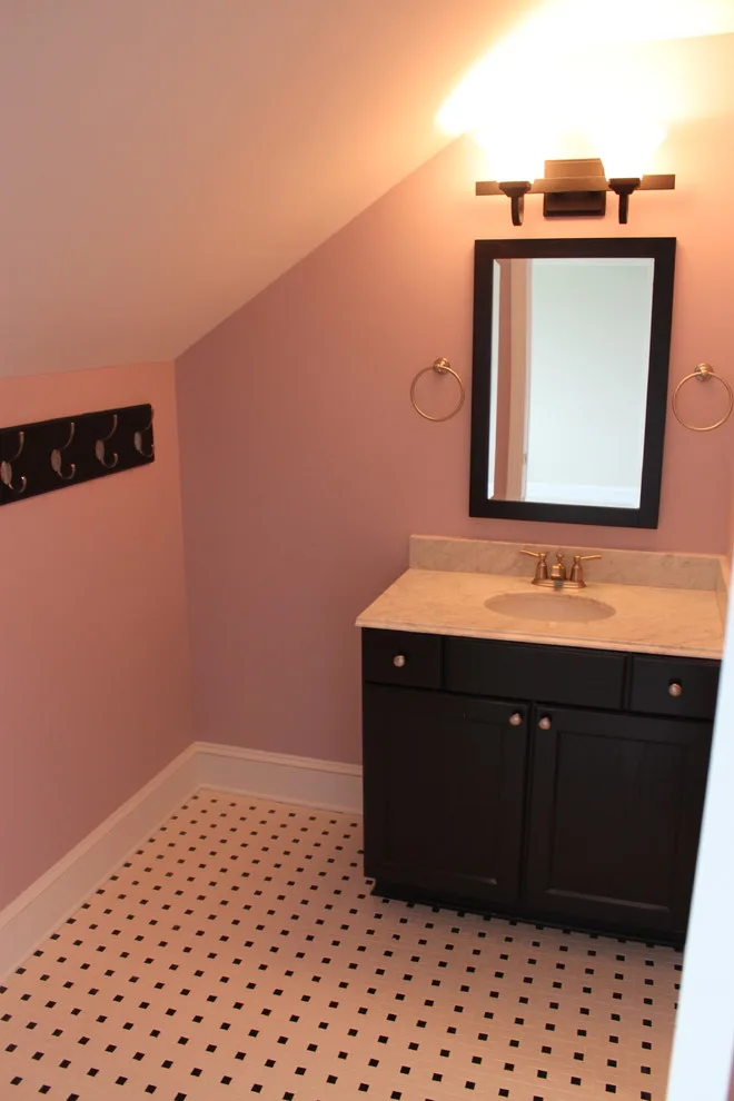 Clear Stream by Wiggins Custom Builders - Photo 4