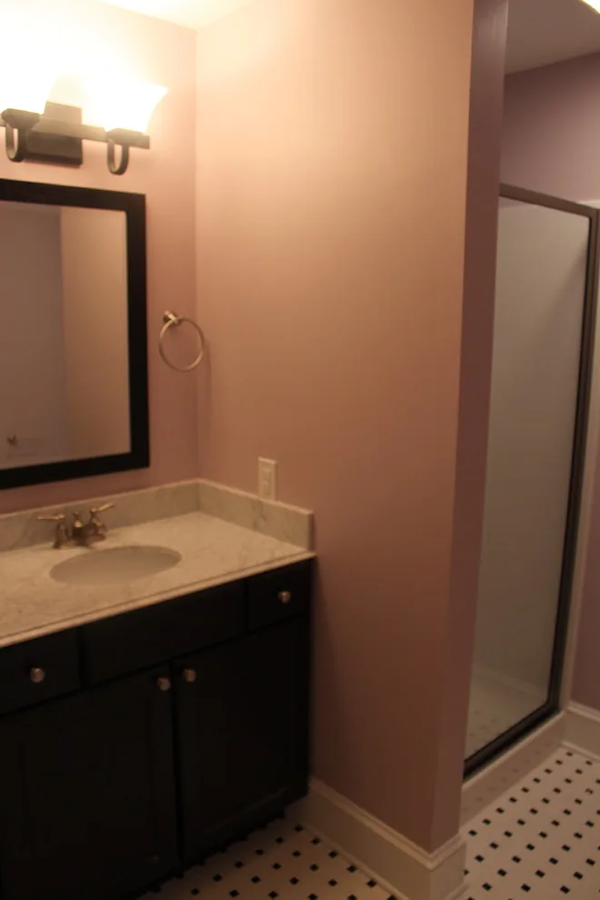 Clear Stream by Wiggins Custom Builders - Photo 55