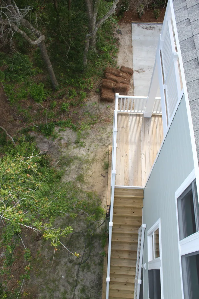 Clear Stream by Wiggins Custom Builders - Photo 46
