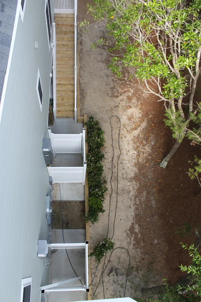Clear Stream by Wiggins Custom Builders - Photo 47