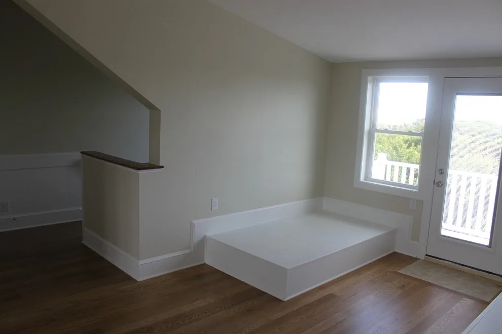 Clear Stream by Wiggins Custom Builders - Photo 33