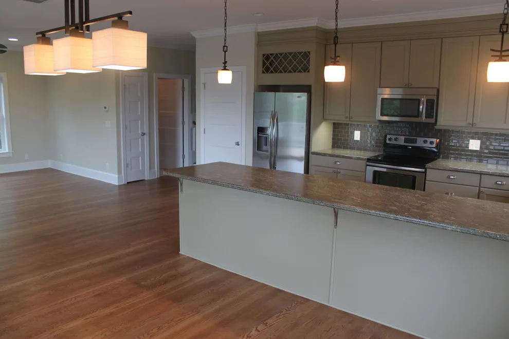 Clear Stream by Wiggins Custom Builders - Photo 43