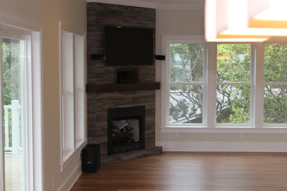 Clear Stream by Wiggins Custom Builders - Photo 79