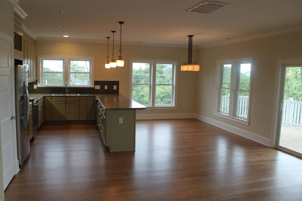 Clear Stream by Wiggins Custom Builders - Photo 2
