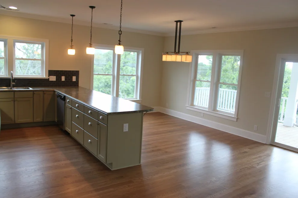 Clear Stream by Wiggins Custom Builders - Photo 37