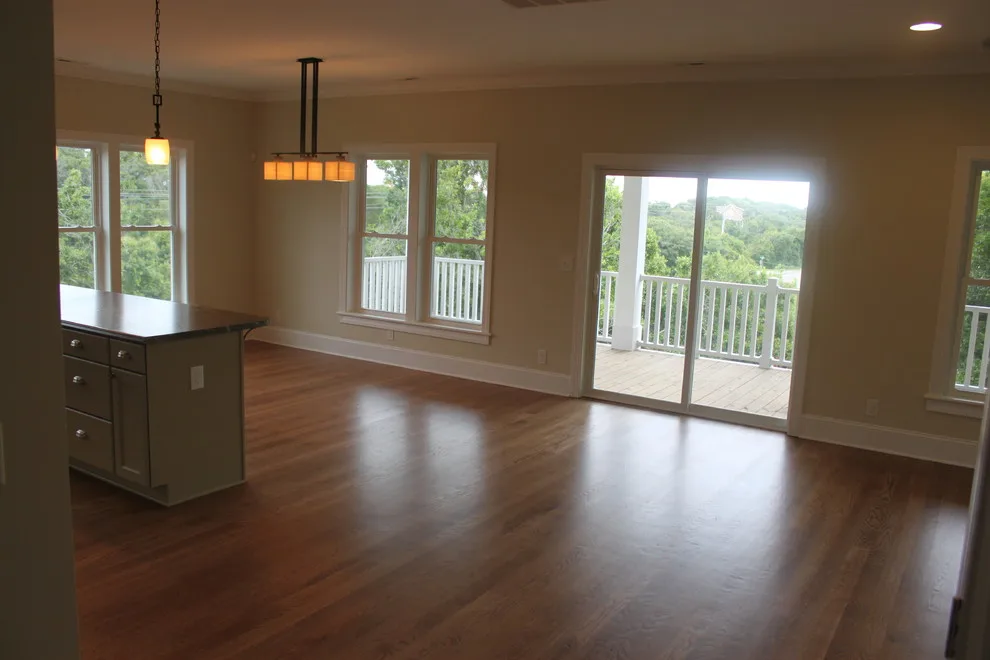 Clear Stream by Wiggins Custom Builders - Photo 3