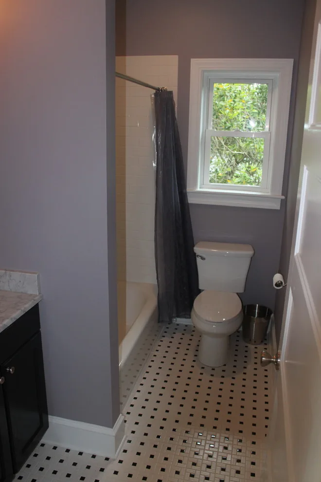 Clear Stream by Wiggins Custom Builders - Photo 82