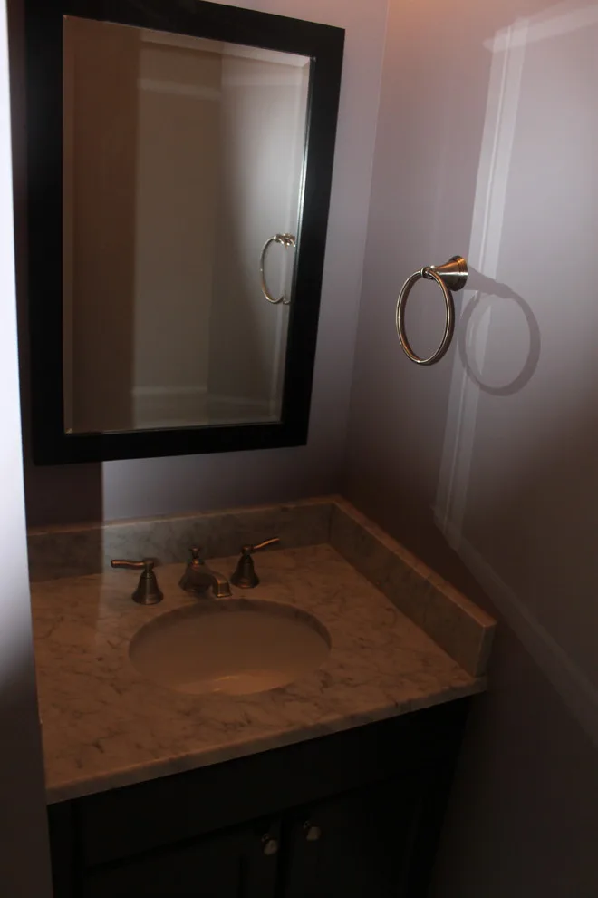 Clear Stream by Wiggins Custom Builders - Photo 42
