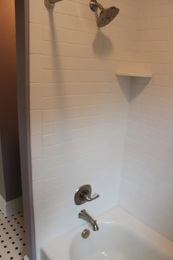 Clear Stream by Wiggins Custom Builders - Photo 14