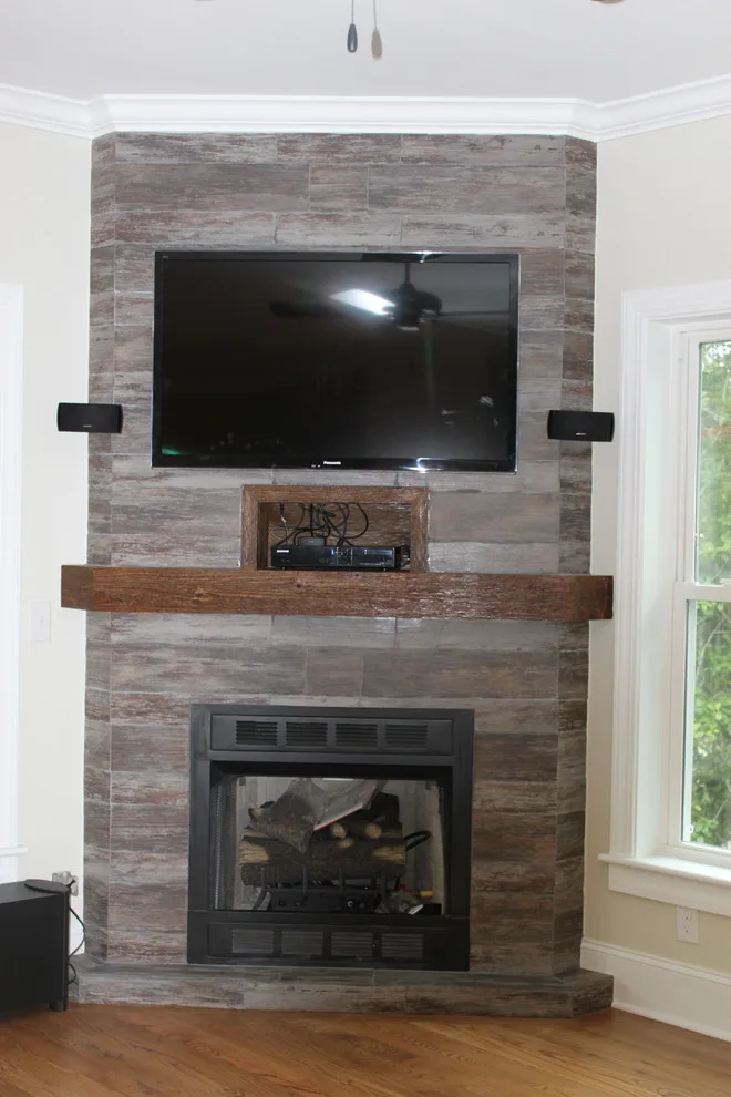 Clear Stream by Wiggins Custom Builders - Photo 54