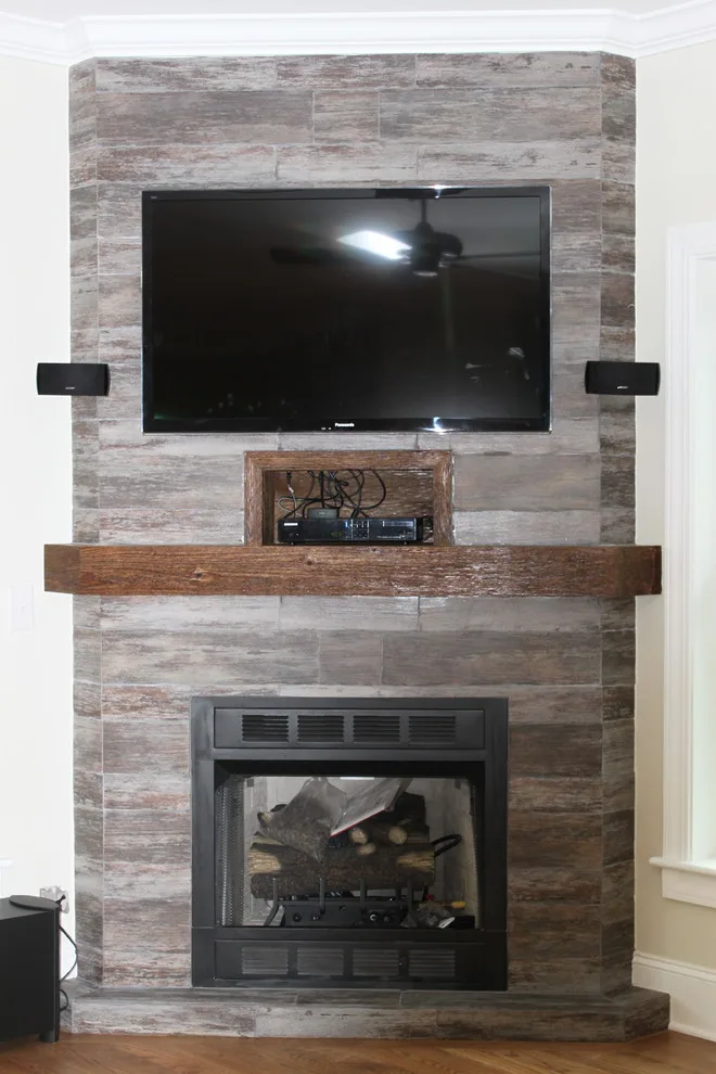 Clear Stream by Wiggins Custom Builders - Photo 77