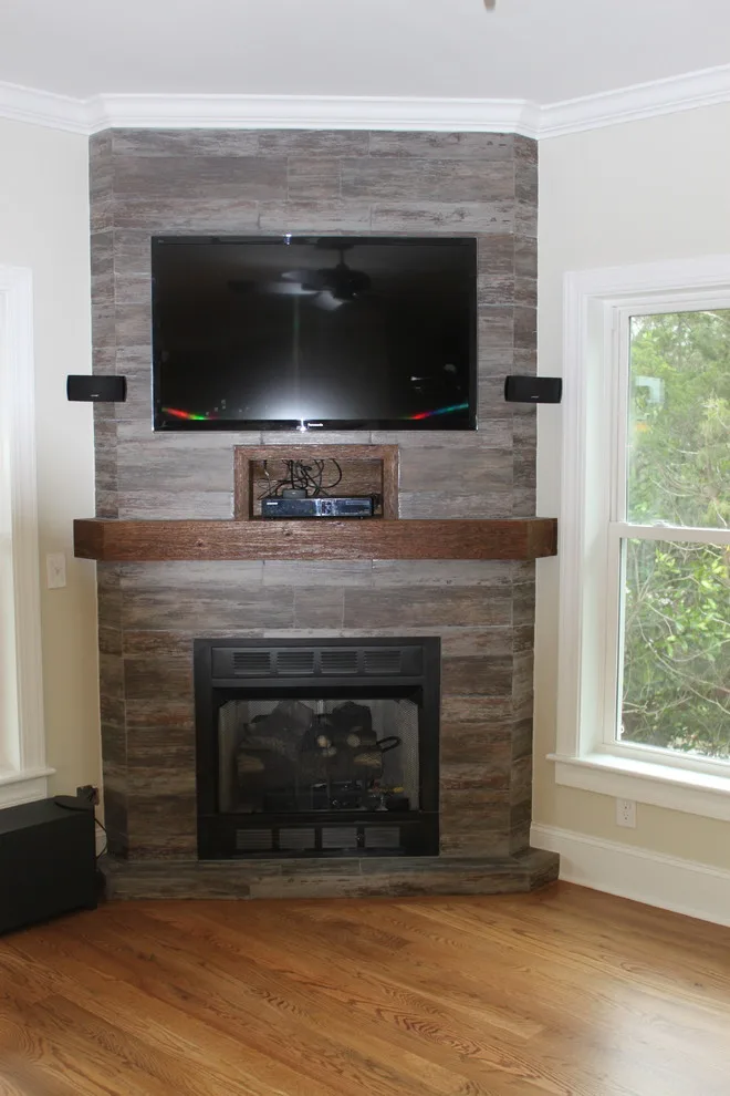 Clear Stream by Wiggins Custom Builders - Photo 23