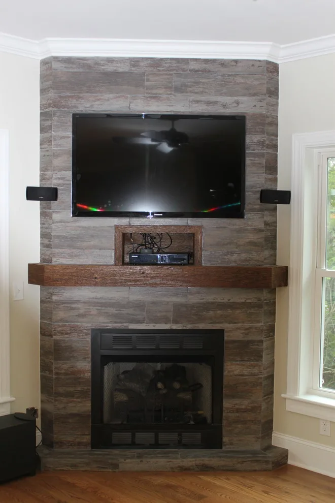 Clear Stream by Wiggins Custom Builders - Photo 5