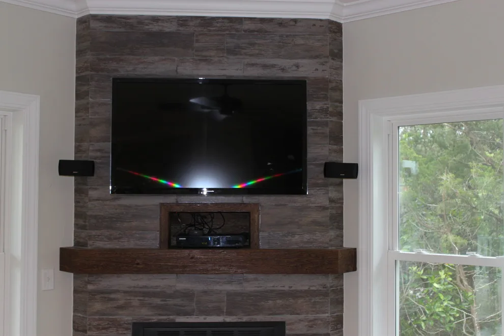 Clear Stream by Wiggins Custom Builders - Photo 73