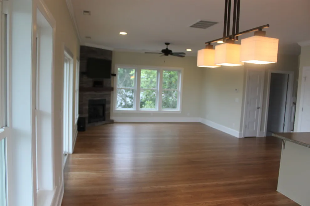 Clear Stream by Wiggins Custom Builders - Photo 62