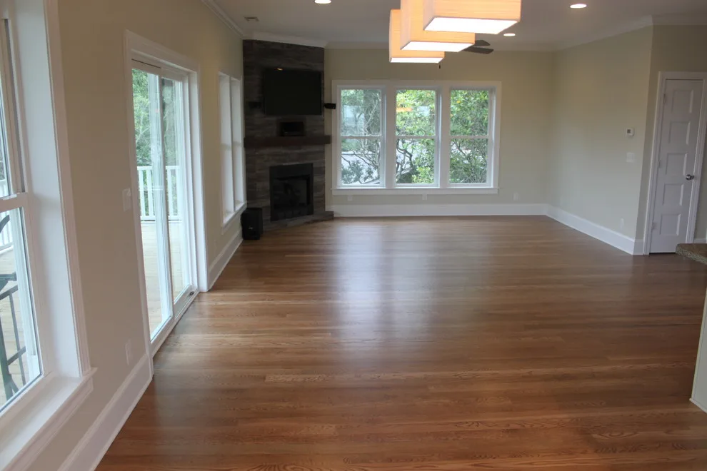 Clear Stream by Wiggins Custom Builders - Photo 44