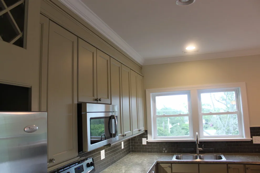 Clear Stream by Wiggins Custom Builders - Photo 17