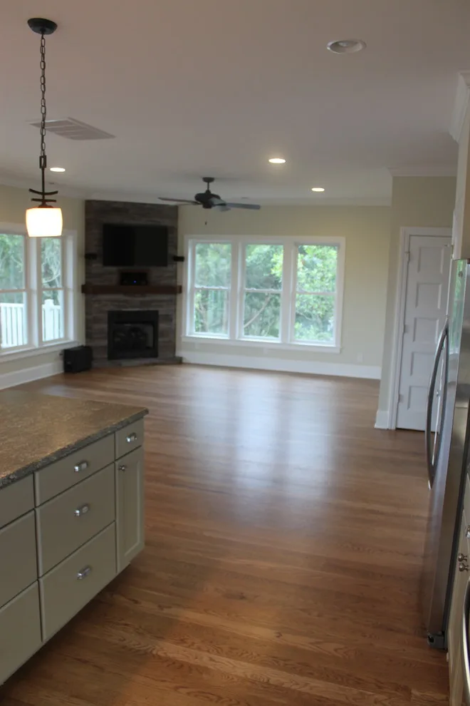 Clear Stream by Wiggins Custom Builders - Photo 68