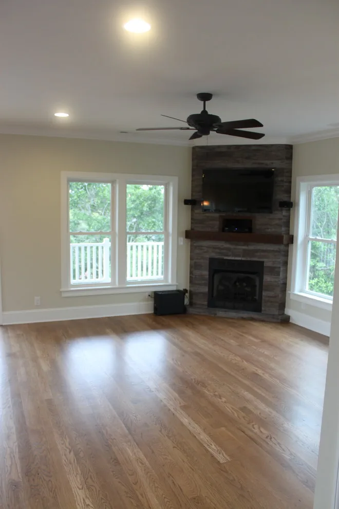 Clear Stream by Wiggins Custom Builders - Photo 88