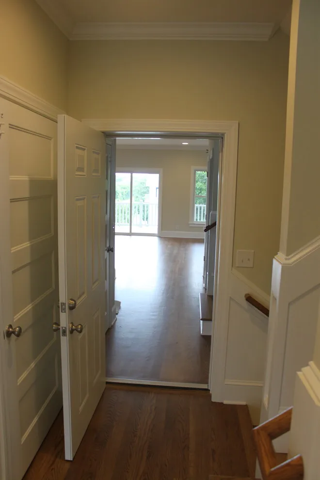 Clear Stream by Wiggins Custom Builders - Photo 7