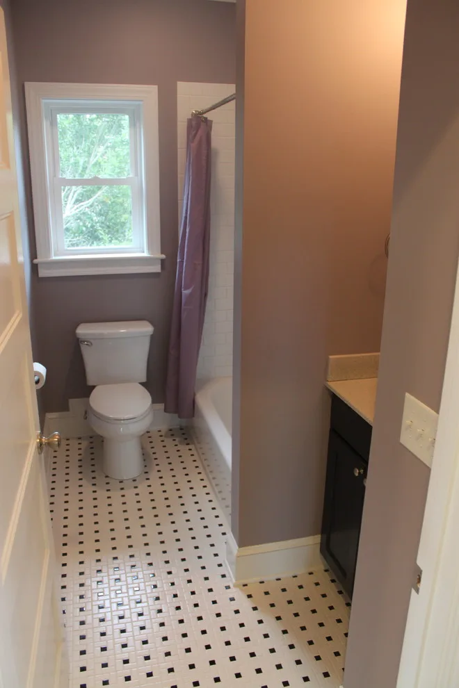 Clear Stream by Wiggins Custom Builders - Photo 74
