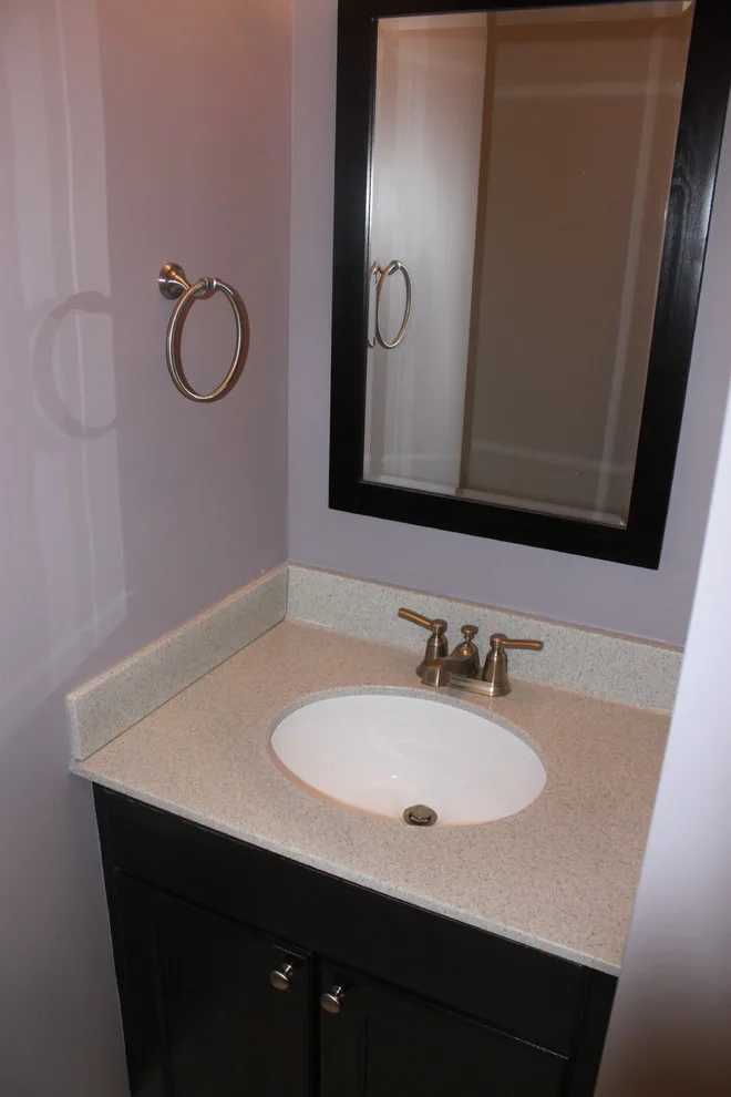 Clear Stream by Wiggins Custom Builders - Photo 28