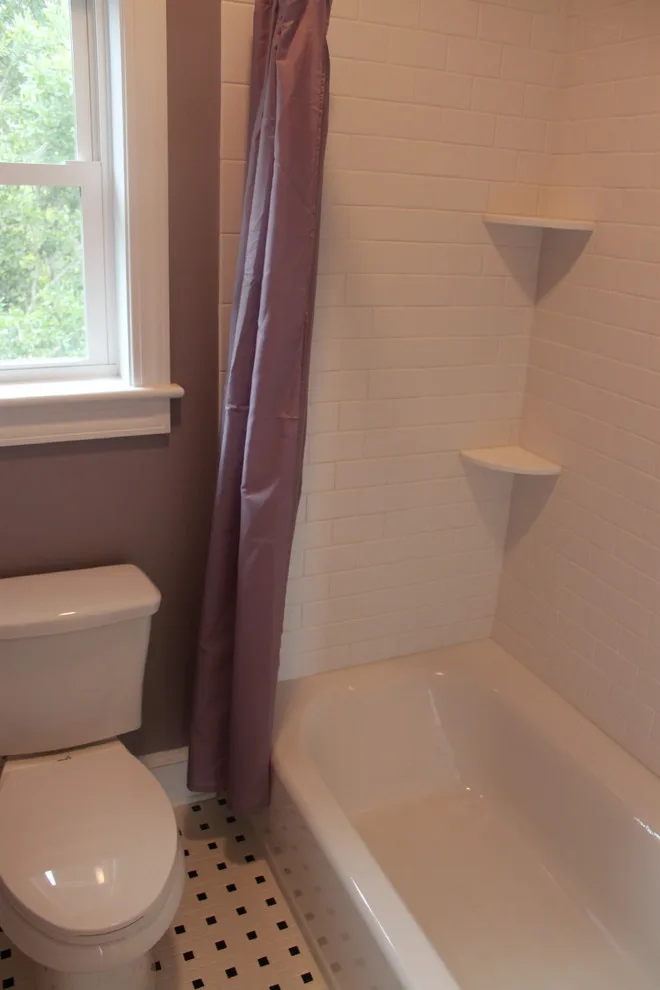 Clear Stream by Wiggins Custom Builders - Photo 45