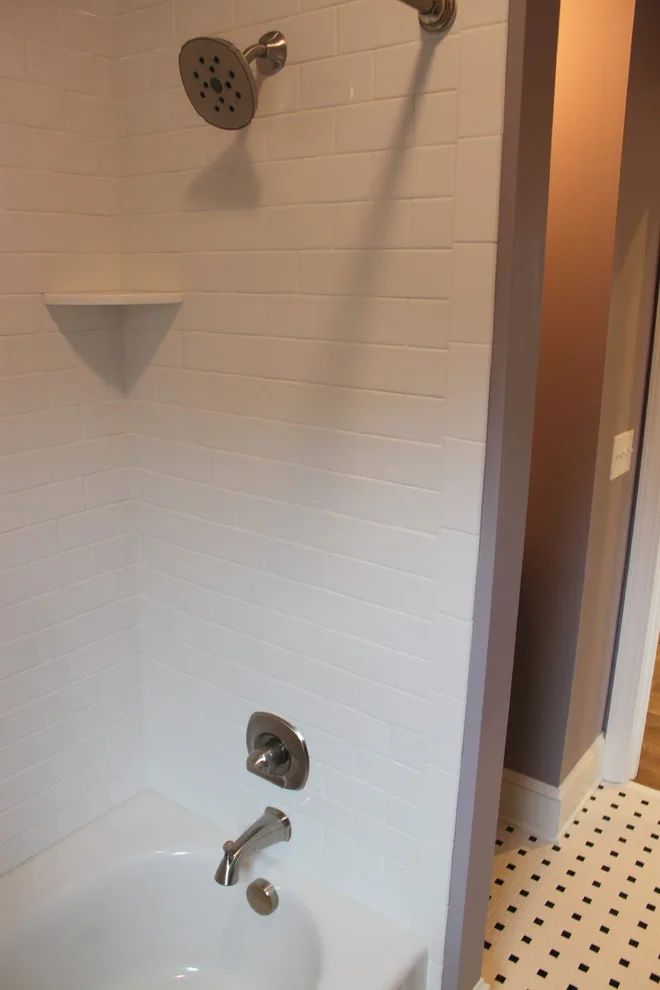 Clear Stream by Wiggins Custom Builders - Photo 34