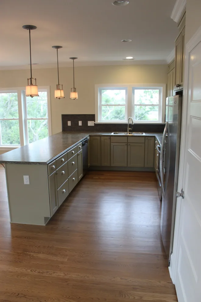 Clear Stream by Wiggins Custom Builders - Photo 6
