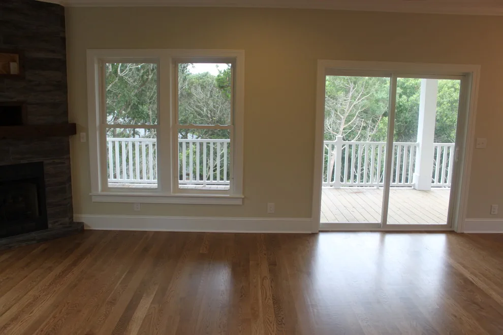 Clear Stream by Wiggins Custom Builders - Photo 64
