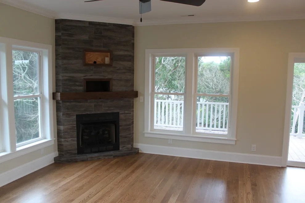 Clear Stream by Wiggins Custom Builders - Photo 22