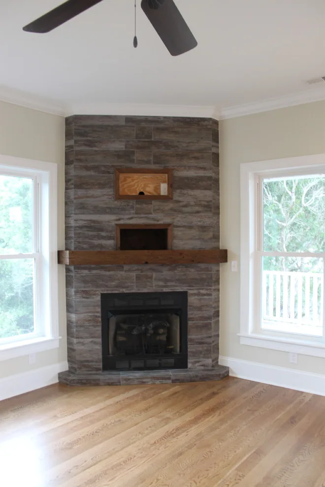 Clear Stream by Wiggins Custom Builders - Photo 40