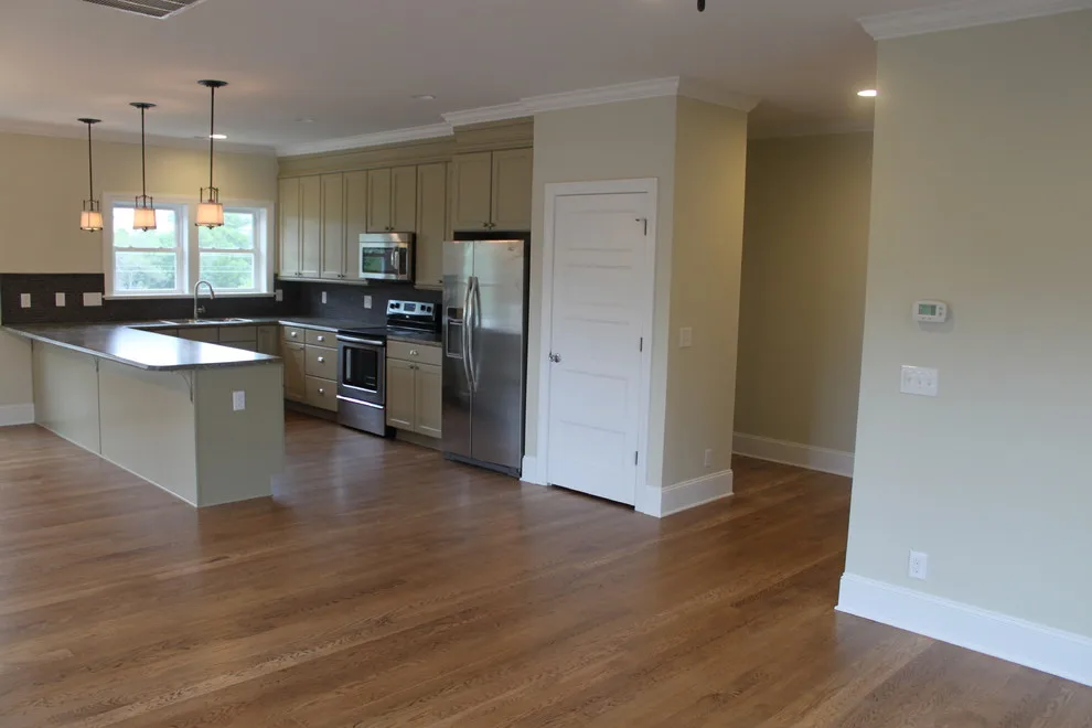Clear Stream by Wiggins Custom Builders - Photo 26