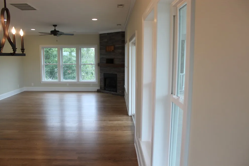 Clear Stream by Wiggins Custom Builders - Photo 29