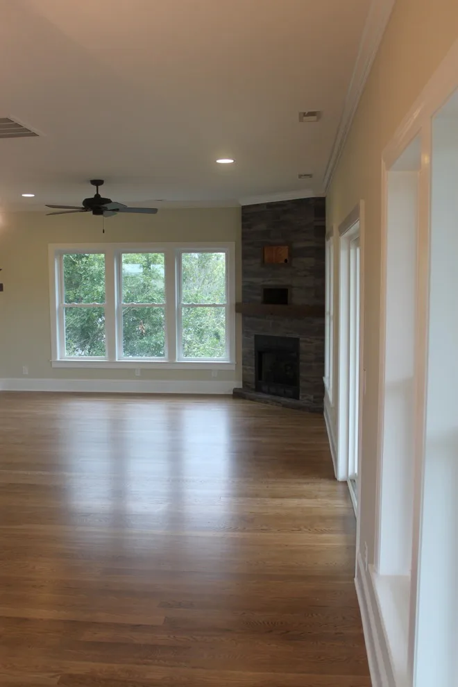 Clear Stream by Wiggins Custom Builders - Photo 59