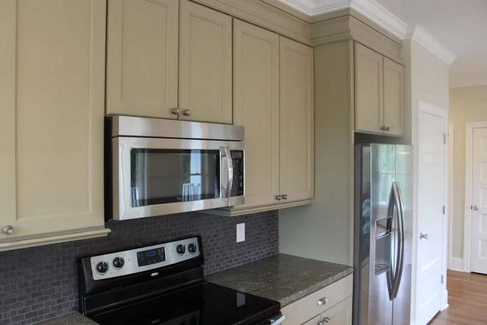 Clear Stream by Wiggins Custom Builders - Photo 81