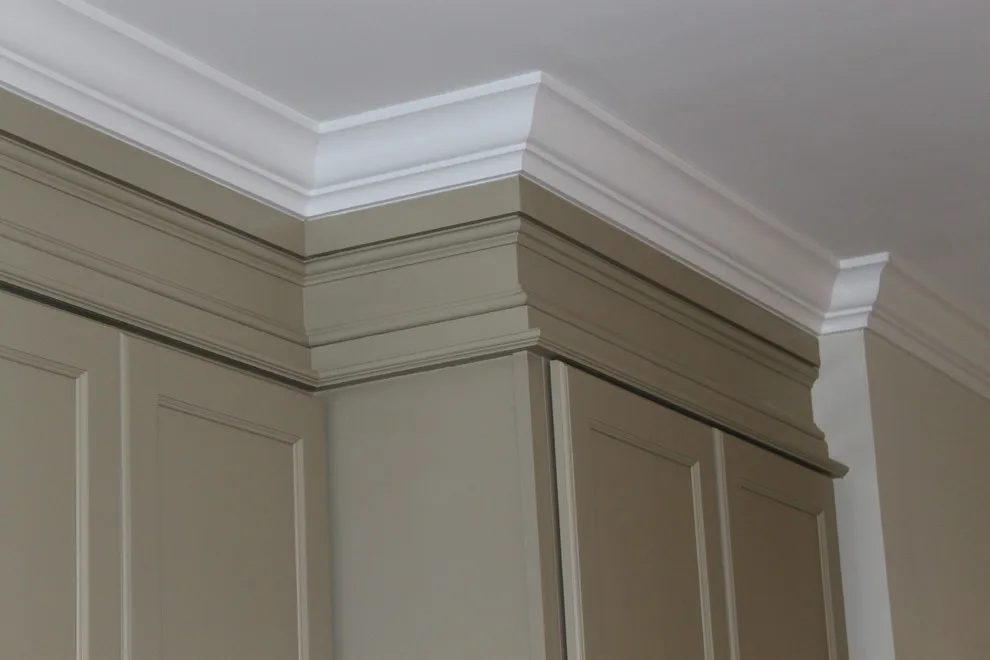 Clear Stream by Wiggins Custom Builders - Photo 12