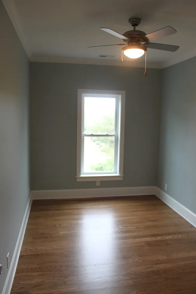 Clear Stream by Wiggins Custom Builders - Photo 8