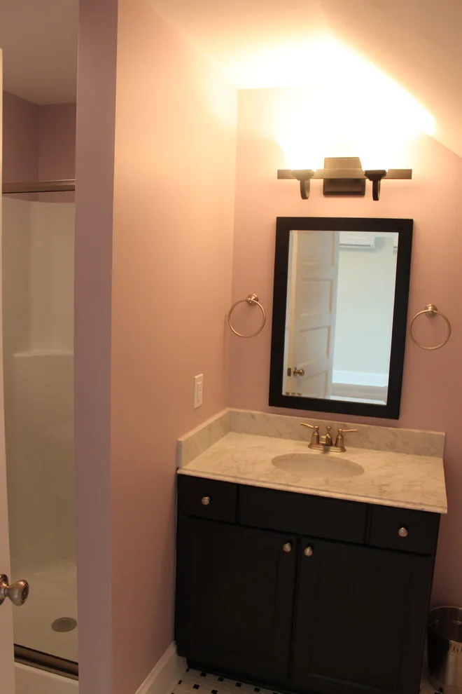 Wiggins Custom Builders - Photo 5