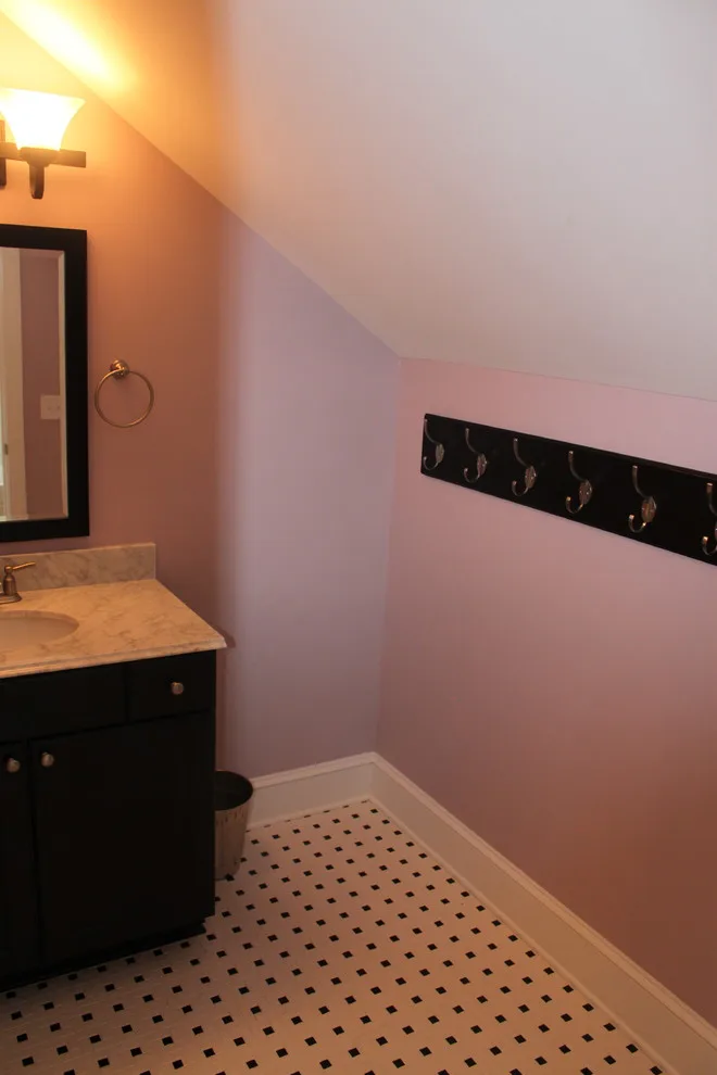 Clear Stream by Wiggins Custom Builders - Photo 15