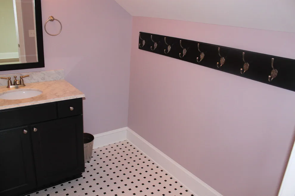 Clear Stream by Wiggins Custom Builders - Photo 89