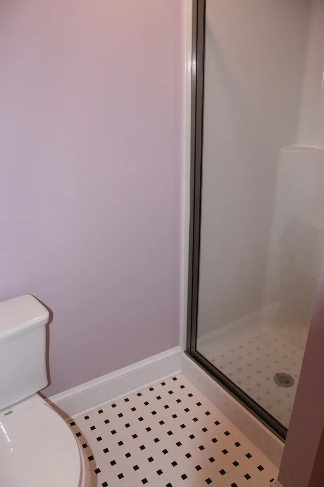 Clear Stream by Wiggins Custom Builders - Photo 76