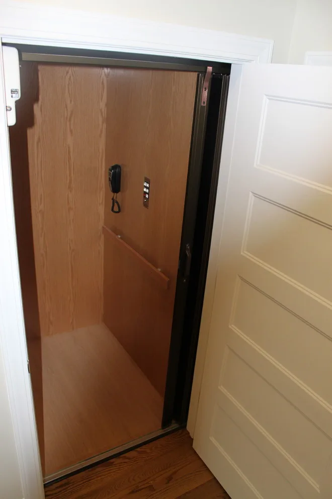 Clear Stream by Wiggins Custom Builders - Photo 30