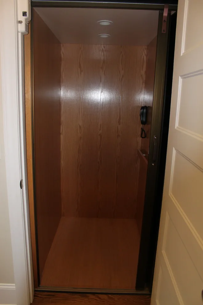 Clear Stream by Wiggins Custom Builders - Photo 95
