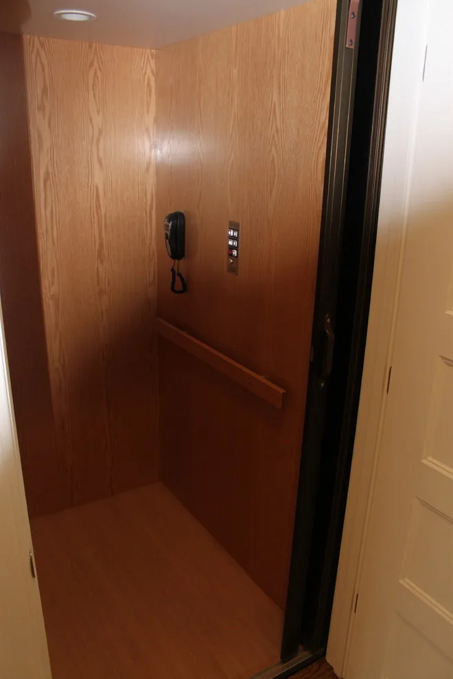 Wiggins Custom Builders - Photo 6