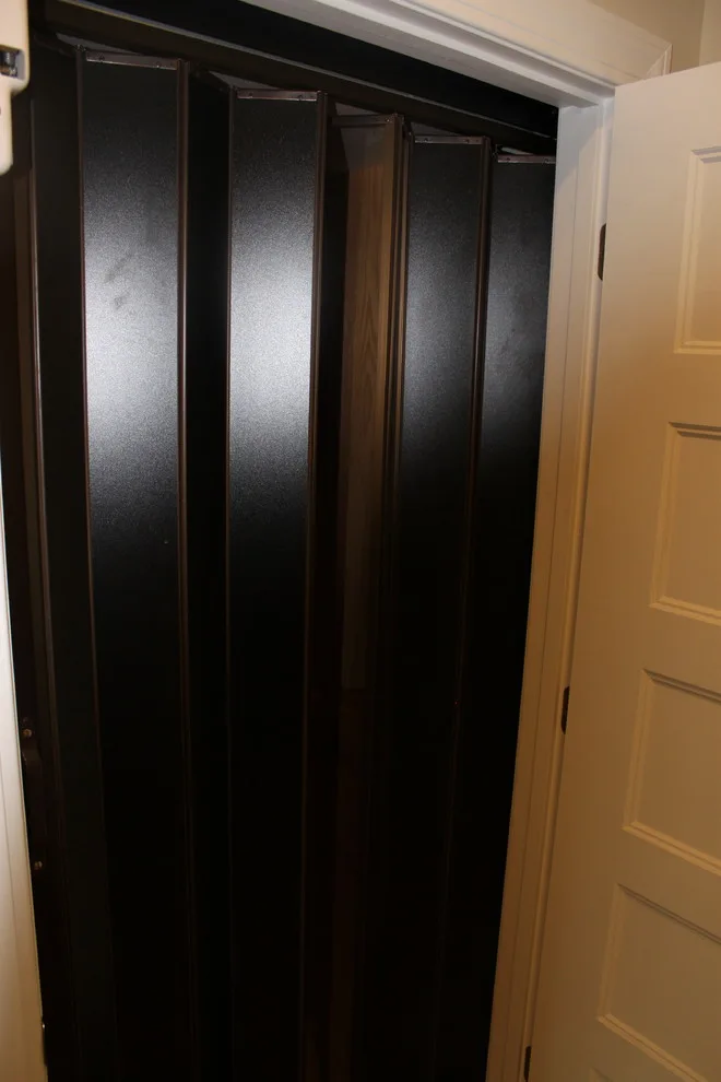 Clear Stream by Wiggins Custom Builders - Photo 53
