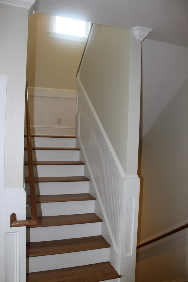 Clear Stream by Wiggins Custom Builders - Photo 19